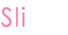 Slisas CRM